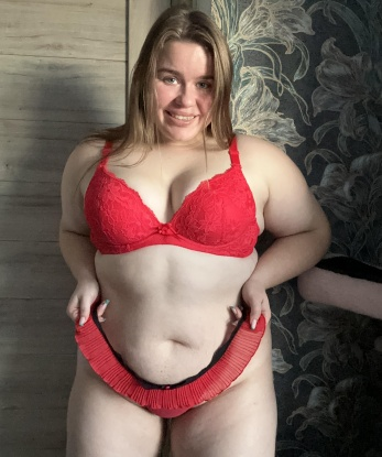 Анкета проститутки Алла - Фото 1, Ракитное, 26 лет, №2786